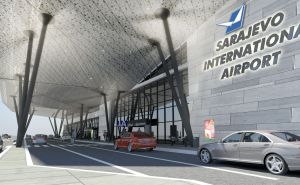 Nova odluka Vlade FBiH: Više od 23 miliona KM za unapređenje avioprometa